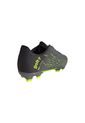 Guayo Golty Tpu Pro New Future-Negro/Amarillo de GOLTY