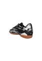 Zapatilla Golty Lisa Pro Bio Flex-Negro de GOLTY