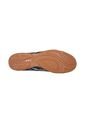 Zapatilla Golty Lisa Pro Bio Flex-Negro de GOLTY