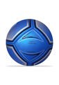 Balón De Fútbol Competencia Golty Space No.5-Azul de GOLTY