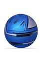 Balón De Fútbol Competencia Golty Space No.5-Azul de GOLTY