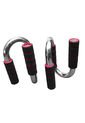 Soporte Golty Flexion Multiusos-Plateado de GOLTY