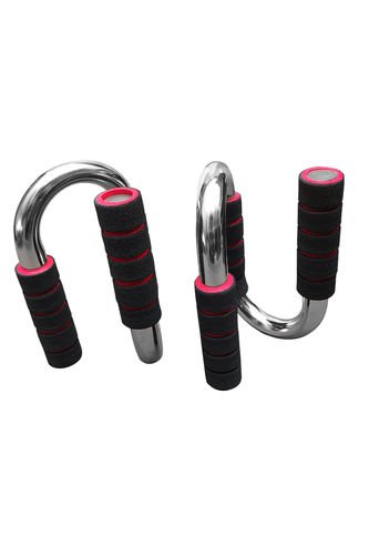 Soporte Golty Flexion Multiusos-Plateado GOLTY