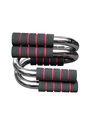 Soporte Golty Flexion Multiusos-Plateado de GOLTY