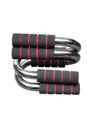 Soporte Golty Flexion Multiusos-Plateado