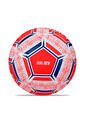 Balon Futbol Golty Nebulosa Dualtech #5-Multicolor de GOLTY