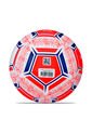 Balon Futbol Golty Nebulosa Dualtech #5-Multicolor de GOLTY