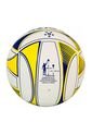 Balón Voleibol Golty Competencia Vgc5 No.5-Amarillo/Violeta de GOLTY