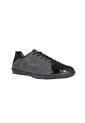 Zapatillas Golty Turf Pro Dimension-Negro de GOLTY