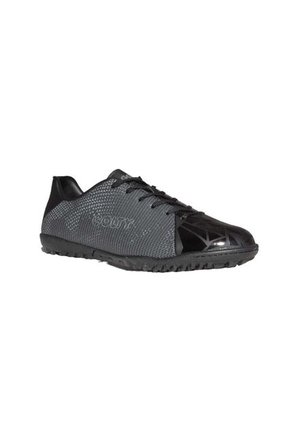 Zapatillas Golty Turf Pro Dimension-Negro