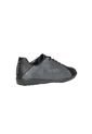 Zapatillas Golty Turf Pro Dimension-Negro de GOLTY