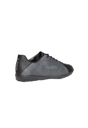 Zapatillas Golty Turf Pro Dimension-Negro