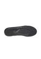 Zapatillas Golty Turf Pro Dimension-Negro de GOLTY