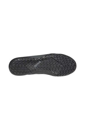 Zapatillas Golty Turf Pro Dimension-Negro