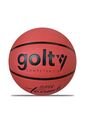 Balon Baloncesto Competition Golty Super Team #6-Naranja de GOLTY