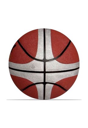 Balón Baloncesto Golty Profesional Aero No. 5-Marron/Plata