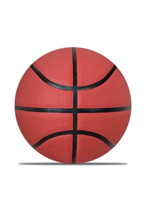 Balon Baloncesto Competition Golty Super Team #6-Naranja