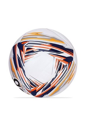 Balón De Fútbol Pro Golty Dualtech IIl #3-Rojo