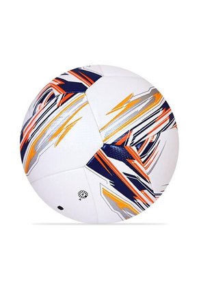 Balón De Fútbol Pro Golty Dualtech IIl #3-Rojo