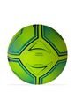 Balón Fútbol Golty Competencia Space Laminado No.5-Verde de GOLTY