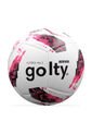 Balón De Fútbol Golty Nova #5-Rosa de GOLTY