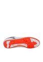 Guayos Golty Pro Spectrum Caucho-Blanco/Negro de GOLTY