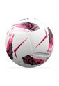 Balón De Fútbol Golty Nova #5-Rosa de GOLTY