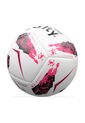 Balón De Fútbol Golty Nova #5-Rosa de GOLTY