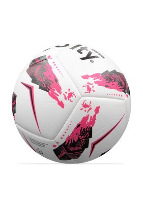 Balón De Fútbol Golty Nova #5-Rosa