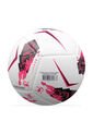 Balón De Fútbol Golty Nova #5-Rosa de GOLTY