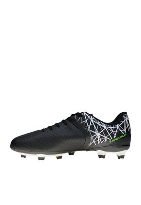 Guayos Golty Pro Spectrum Tpu-Negro