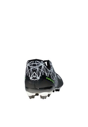 Guayos Golty Pro Spectrum Tpu-Negro