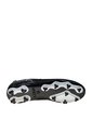 Guayos Golty Pro Spectrum Tpu-Negro de GOLTY