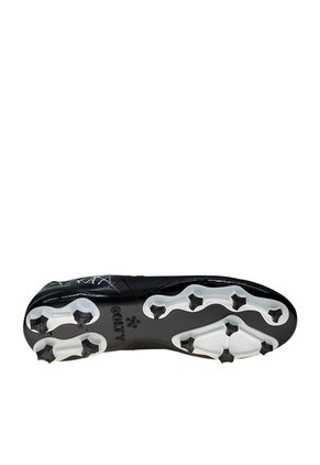 Guayos Golty Pro Spectrum Tpu-Negro