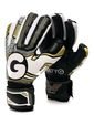 Guantes Golty Flex Soft Competition-Dorado de GOLTY