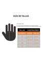 Guantes Golty Flex Soft Competition-Dorado de GOLTY