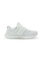 Tenis Golty Mesh-Blanco de GOLTY
