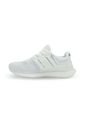Tenis Golty Mesh-Blanco de GOLTY