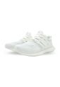 Tenis Golty Mesh-Blanco de GOLTY