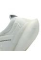 Tenis Golty Mesh-Blanco de GOLTY