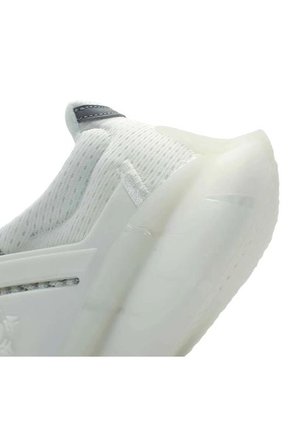 Tenis Golty Mesh-Blanco