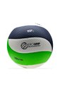 Balon Voleibol Profesional Golty Tributo No.5-Verde de GOLTY