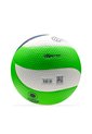 Balon Voleibol Profesional Golty Tributo No.5-Verde de GOLTY