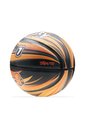 Balon Baloncesto Competencia Golty Tributo No.7-Naranja de GOLTY