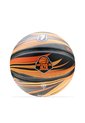 Balon Baloncesto Competencia Golty Tributo No.7-Naranja de GOLTY