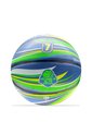 Balon Baloncesto Competencia Golty Tributo No.7-Verde de GOLTY