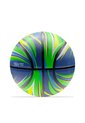 Balon Baloncesto Competencia Golty Tributo No.7-Verde de GOLTY