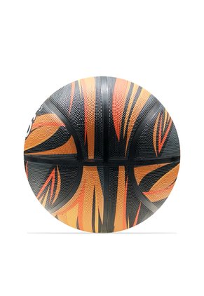 Balon Baloncesto Competencia Golty Tributo No.7-Naranja