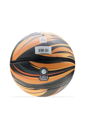Balon Baloncesto Competencia Golty Tributo No.7-Naranja