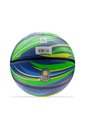 Balon Baloncesto Competencia Golty Tributo No.7-Verde de GOLTY